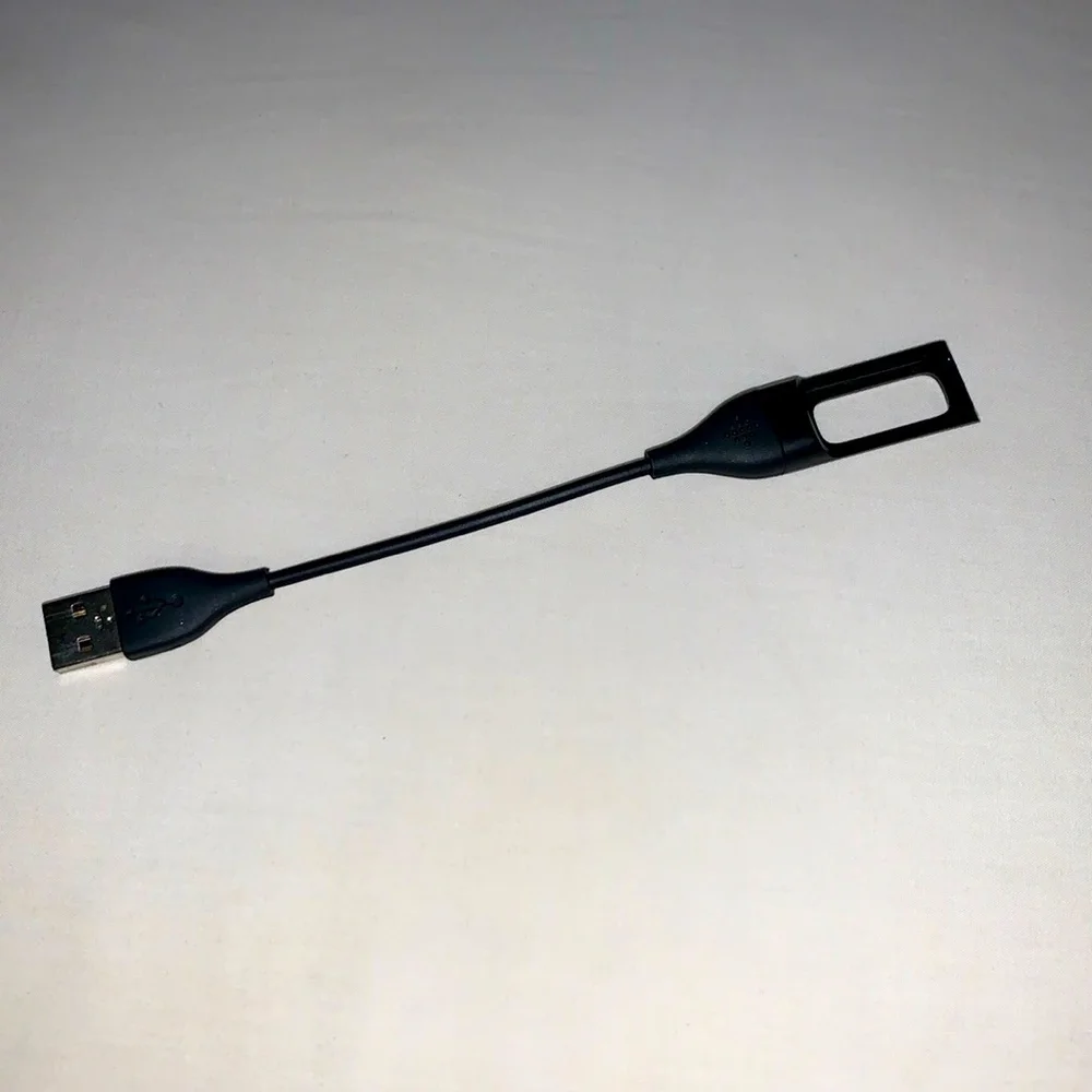 Fitbit Flex Charger